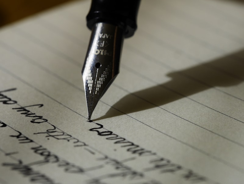 Creating Patient-Centric Content That Converts