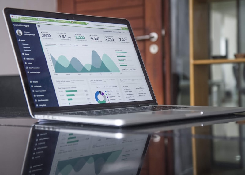 5 Essential Digital Marketing Strategies for Medical Practices in 2025