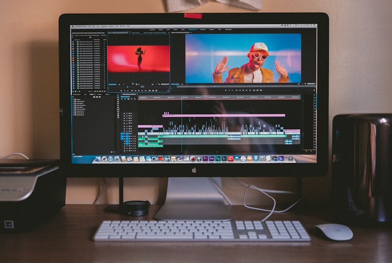 Why Video Content is Crucial for Healthcare Marketing